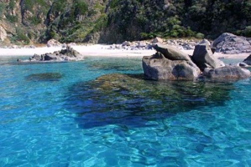 Le migliori mete per le vacanze a settembre