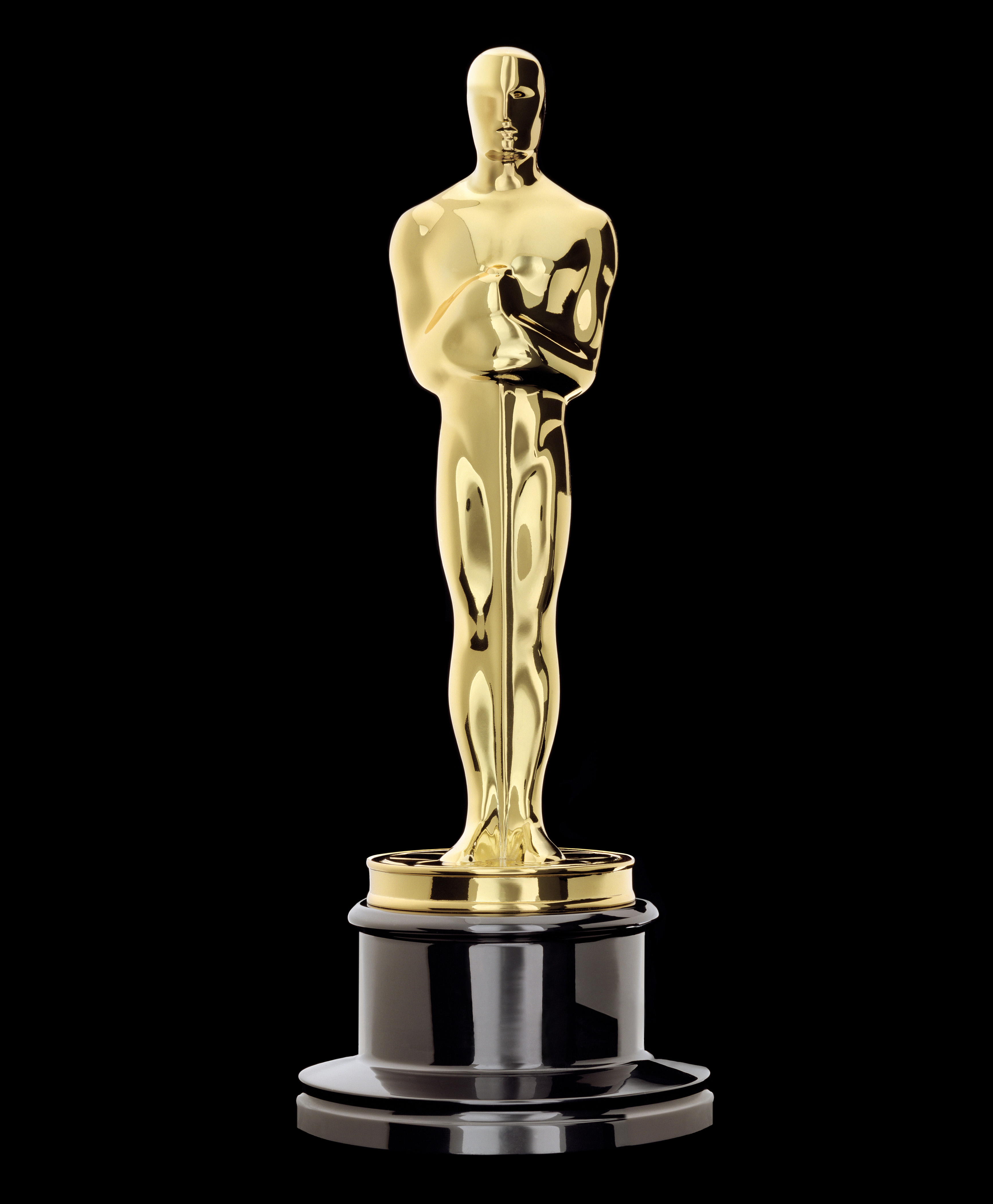 Quale film ha vinto più Oscar