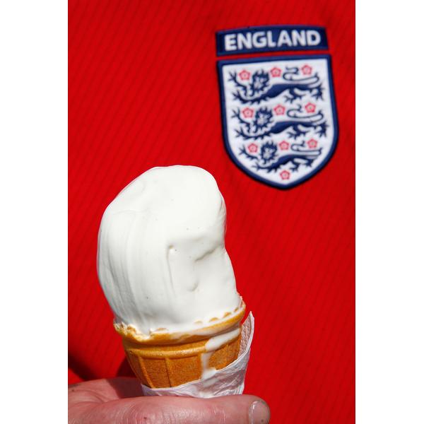 Le peggiori abitudini degli Inglesi all'estero