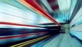 Quali sono fermate Metro A Roma
