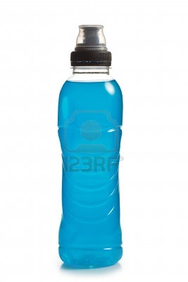 Come scegliere una bevanda energetica