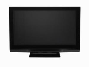 Come registrare la mia televisione Samsung