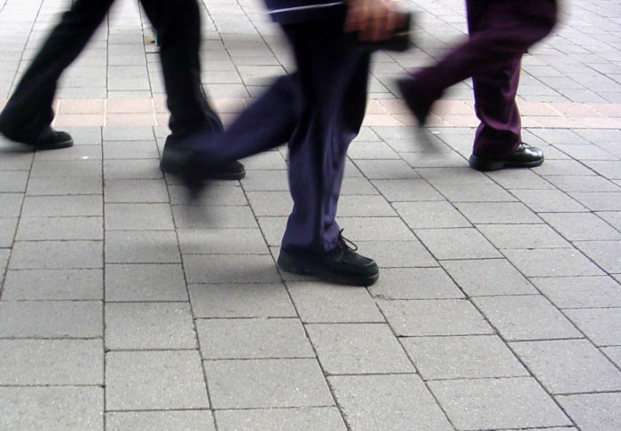 Top 10 lavori più richiesti ai giovani del futuro