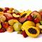 Come sbarazzarsi delle mosche della frutta