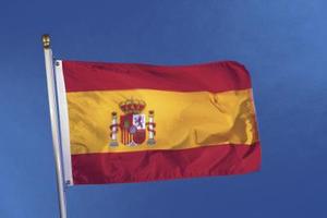 Come visitare Las Palmos, sulla Costa Brava
