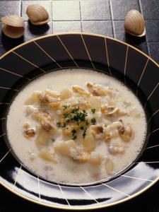 Come fare lo cullen skink