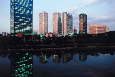 Cosa fare a Osaka
