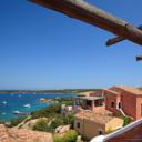 Come prenotare un Hotel a Porto Cervo