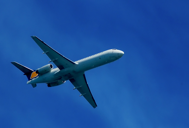 9 strategie per avere più tempo per viaggiare