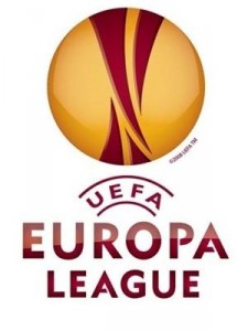 Roma – Panathinaikos: sedicesimi di finale per la Uefa Europa League
