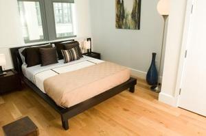 Come iniziare un'attività di interior design