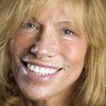 Carly Simon perde la battaglia legale contro Starbucks