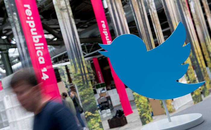 Caratteristiche filtro Twitter per notifiche offensive