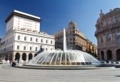 Quali sono documenti per sposarsi Comune di Genova