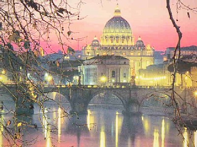 Come organizzare vacanze low cost a Settembre