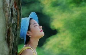Come fare cappelli più piccoli