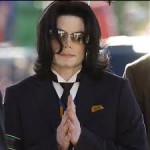Le giostre appartenute a Michael Jackson ora disponibili al noleggio