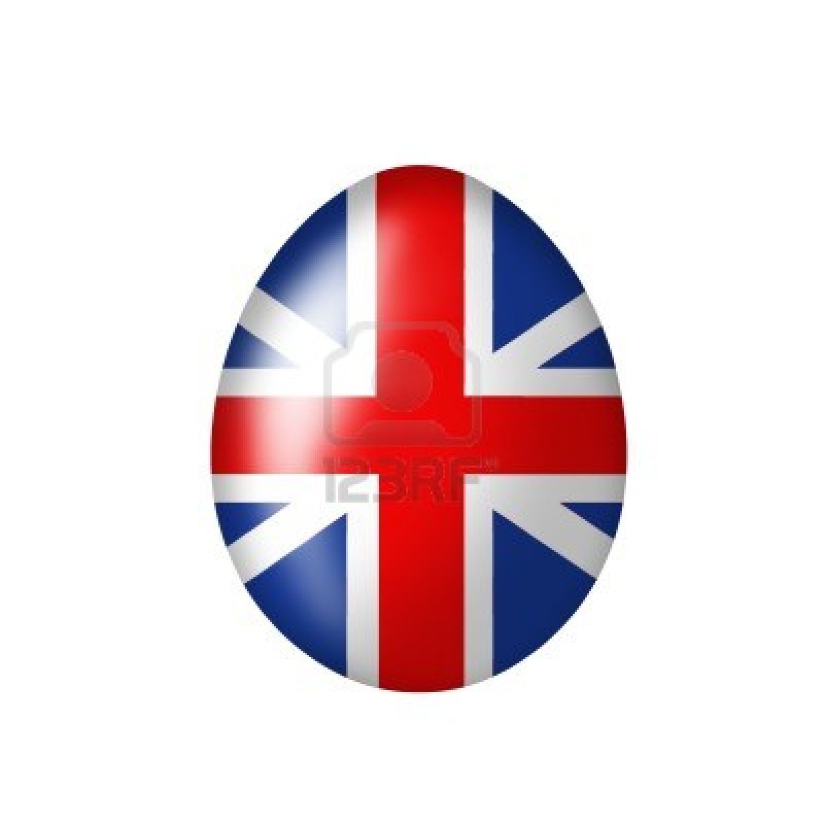 Come festeggiano la Pasqua gli inglesi?