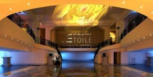 Forum internazionale giovani YiF a Roma, dal 12 al 15 Maggio