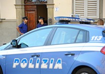 In quali quartieri sono stati arrestati i latinos a Milano