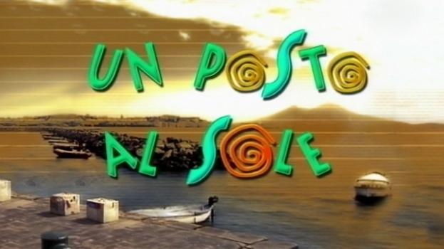Anticipazioni Un posto al sole prossime puntate