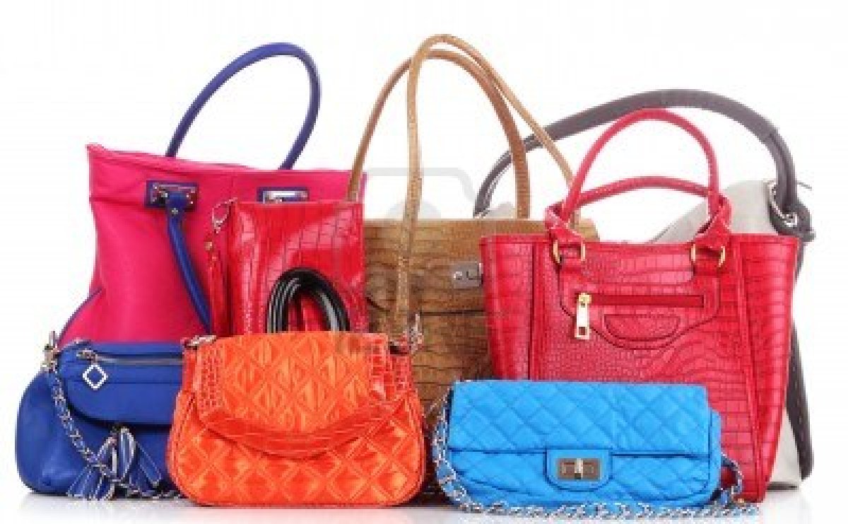 Come scegliere la borsa perfetta