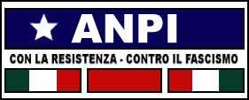 Libro dell’Anpi in discussione.