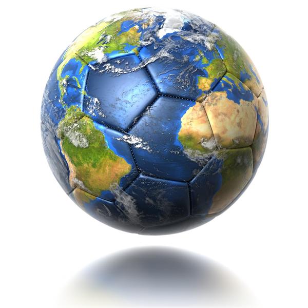 Le partite di calcio più spettacolari di tutti i tempi