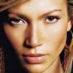 JLo denunciata dalla ex di suo marito