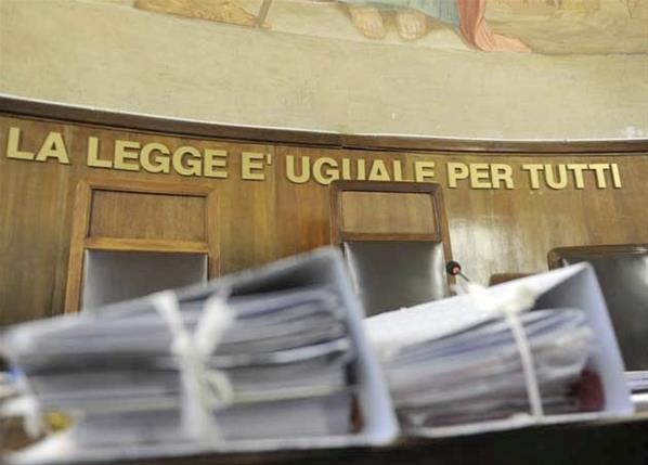 Che cos'è il legittimo impedimento