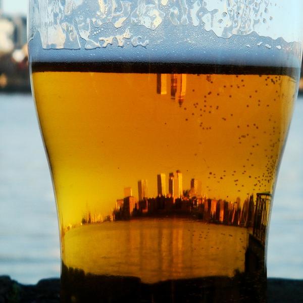 I drink più conosciuti del Regno Unito