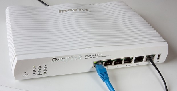 Come misurare la velocità ADSL