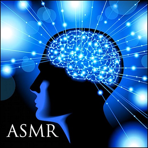 Cosa sono i video ASMR