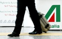 Come arrivare a Alghero
