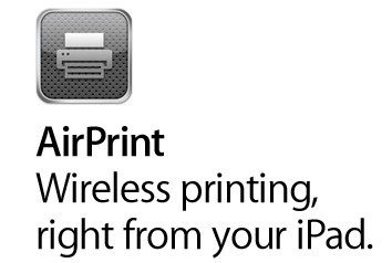 Elenco stampanti compatibili con AirPrint Mac