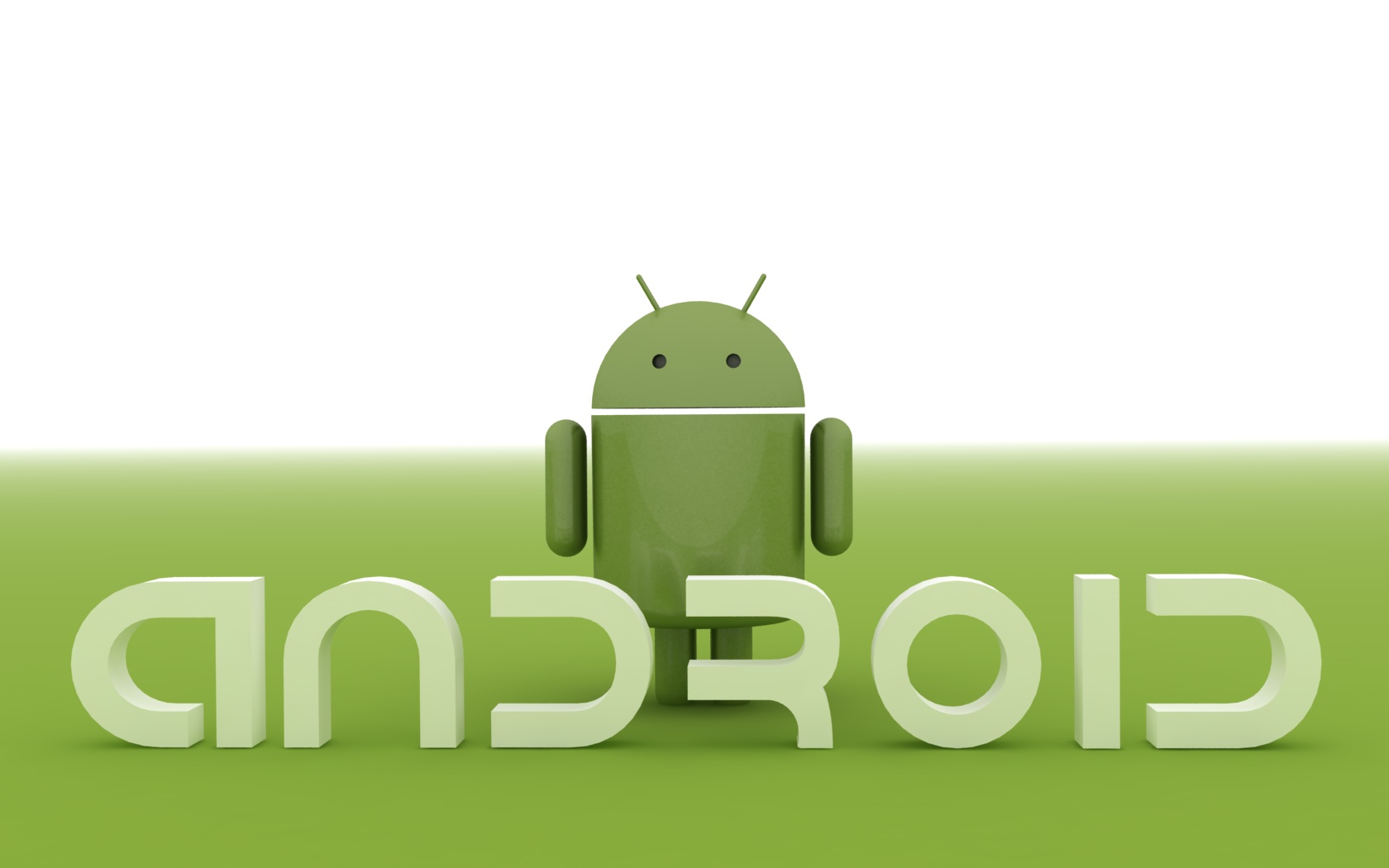 Come creare suoneria Android personalizzata