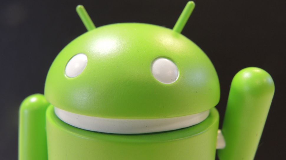Novità Android 6.0 Marshmallow