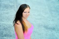 La donna con più rapporti sessuali al mondo