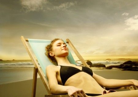 Quali medicinali sono incompatibili con il sole?