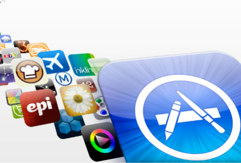 Le migliori app per Apple