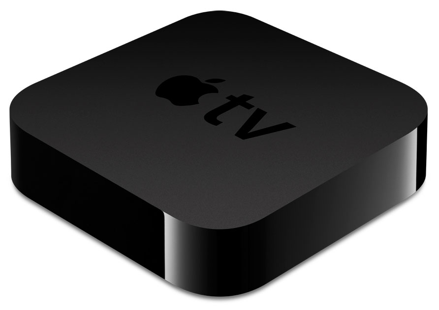 Come cambiare lingua film noleggiati Apple Tv