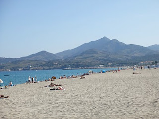 Le spiagge più belle della Francia