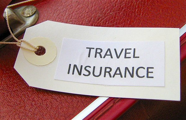 Assicurazione di viaggio, costi