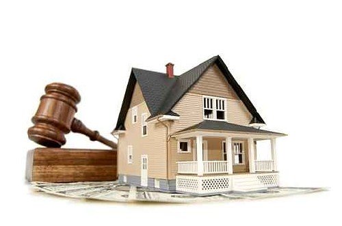 Come comprare una casa all’asta