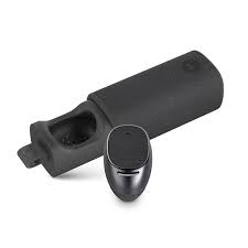 Caratteristiche nuovo auricolare Moto Hint Motorola