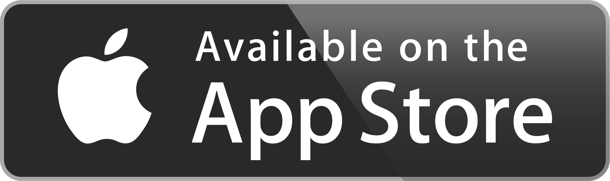 Come prenotare App su Google Play