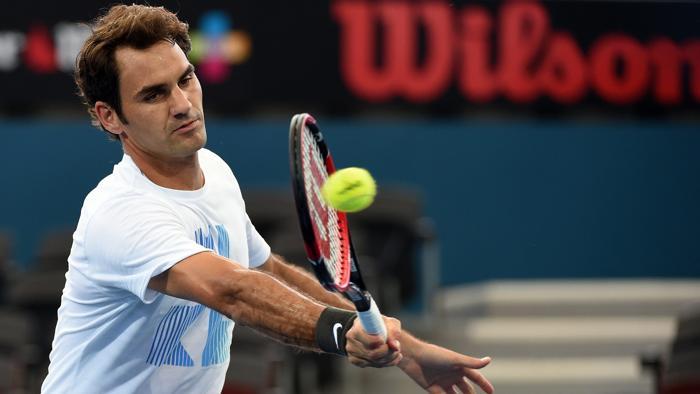 Quanti tornei ha vinto Federer?