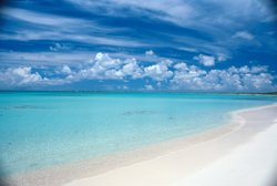 Le spiagge più belle di Antigua