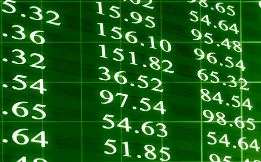 Come calcolare capital gain