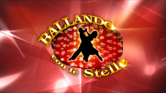 Come partecipare come pubblico a Ballando con le Stelle 10
